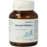 Metagenics Bactiol bifidus blister (60ca) 60ca thumb