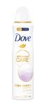 Dove Deodorant clean touch (150ml) 150ml thumb