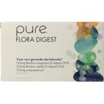 Pure Flora digest (30ca) 30ca thumb
