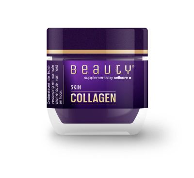 CellCare Skin collagen (45ca) 45ca