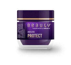 Cellcare CellCare Ageless protect (30tb)