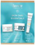 Lavera Basis sensitive giftset Skin C are Essentials Q10 (1st) 1st thumb