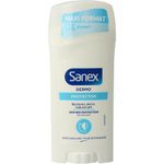 Sanex Deodorant dermo protect stick (65ml) 65ml thumb