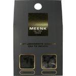 Meenk Meenk cadeau unieke Meenk smak en (1st) 1st thumb