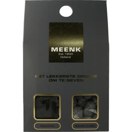 Meenk Meenk Meenk cadeau unieke Meenk smak en (1st)