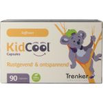 Trenker KidCool (90ca) 90ca thumb