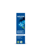 WELEDA Blauwe gentaan & edelweiss oog en lipcontourcreme (10ml) 10ml thumb