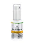 Lichtwesen Leeuwenhart tinctuur spray (30ml) 30ml thumb