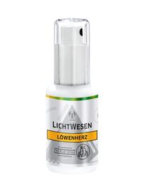 Lichtwesen Lichtwesen Leeuwenhart tinctuur spray (30ml)
