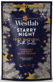 Westlab Westlab Badzout alchemy starry night (1kg)