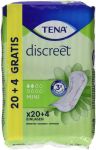 Tena Discreet up mini (24st) 24st thumb