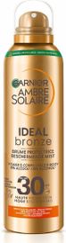 Ambre Solaire Ambre Solaire Mist ideal bronze SPF30 (150ml)