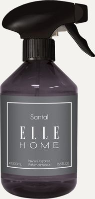 Elle Home Santal interior spray (500ml) 500ml
