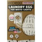 Ecoegg Laundry egg spring blossom (1st) 1st thumb