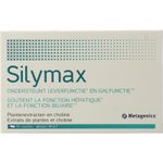 Metagenics Silymax (60ca) 60ca thumb
