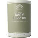 Mattisson Darm support (275g) 275g thumb
