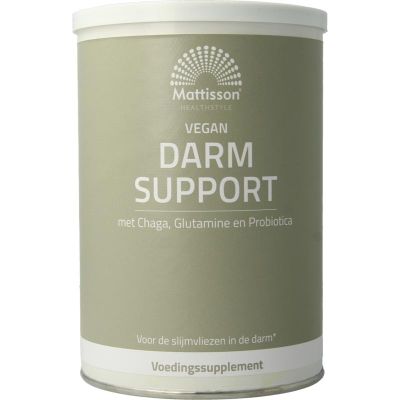 Mattisson Darm support (275g) 275g