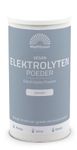 Mattisson Elektrolyten poeder / Electrol ytes powder (300g) 300g thumb