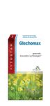 Fytostar Glechomax (60ca) 60ca thumb