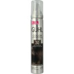 Guhl Color form mousse 30 donkerbruin (100ml) 100ml thumb