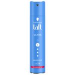 Taft Spray ultra strong (250ml) 250ml thumb