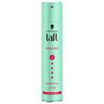 Taft Hairspray volume mega strong (250ml) 250ml thumb