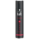 Taft Hairspray power (250ml) 250ml thumb