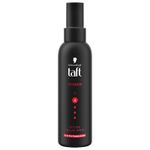 Taft Hairspray power gellac (150ml) 150ml thumb