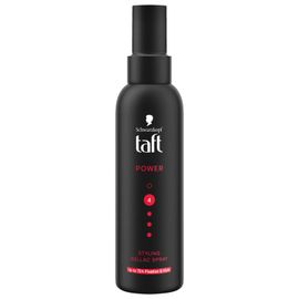 Taft Taft Hairspray power gellac (150ml)