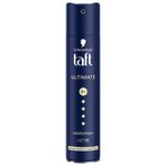 Taft Hairspray ultimate (250ml) 250ml thumb