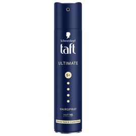 Taft Taft Hairspray ultimate (250ml)