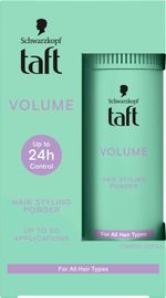 Taft Taft Volume powder (10g)