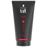 Taft Power gel tube (150ml) 150ml thumb