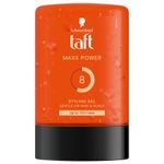 Taft Maxx power gel flacon (300ml) 300ml thumb