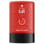 Taft V12 Power gel tottle (300ml) 300ml thumb