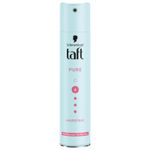Taft Hairspray ultra pure hold (250ml) 250ml thumb