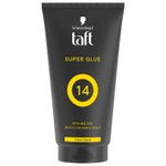Taft Super glue tube (150ml) 150ml thumb