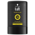 Taft Super glue tottle (300ml) 300ml thumb
