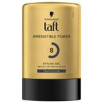 Taft Irresistible power tottle (300ml) 300ml thumb