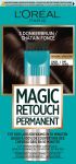 Magic Retouch Permanente haarkleuring nr 3 d onkerbruin (1st) 1st thumb