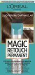 Magic Retouch Permanente haarkleurig nr 5 li chtbruin (1st) 1st thumb