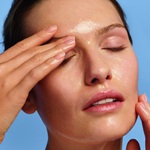 WELEDA Reinigingsolie & make up remover (150ml) 150ml thumb