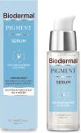 Biodermal Serum anti-pigment (30ml) 30ml thumb