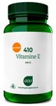 AOV 410 Vitamine E 400 IE (60ca) 60ca thumb