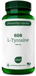AOV 608 L-Tyrosine (60vc) 60vc thumb