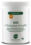 AOV 1031 L-Glutamine complex (190g) 190g thumb