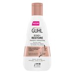 Guhl Bond & restore shampoo (250ml) 250ml thumb