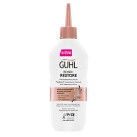 Guhl Guhl Bond & restore serum (150ml)
