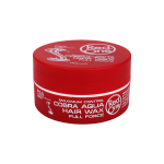 Red One Haarwax aqua cobra (150ml) 150ml thumb