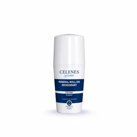Celenes Celenes Thermal roll-on men (75ml)
